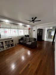Blk 687C Choa Chu Kang Drive (Choa Chu Kang), HDB 4 Rooms #576319531